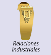 http://www.trusar.com/imagenes/laterales/libres/joyas/profesiones/PL07_6x4_6x8-b.gif