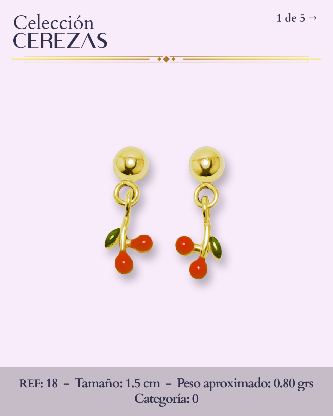 Coleccion_Cerezas_Bebe_REF-18