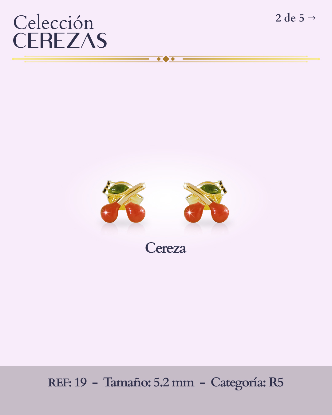 Coleccion_Cerezas_Bebe_REF-19