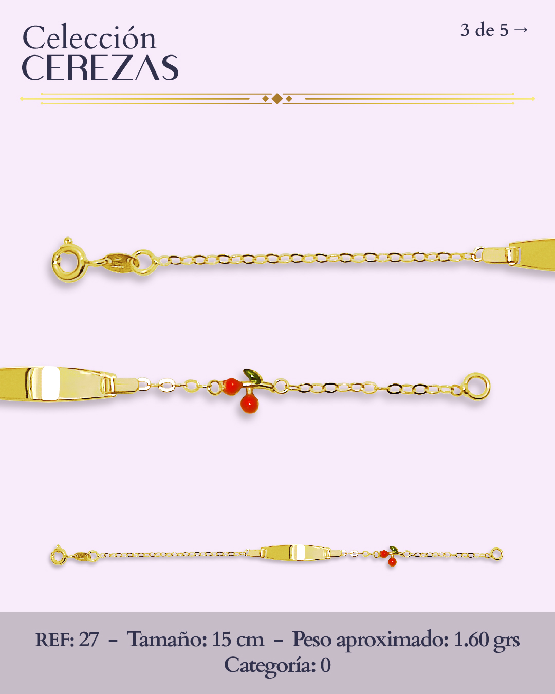 Coleccion_Cerezas_Bebe_REF-27