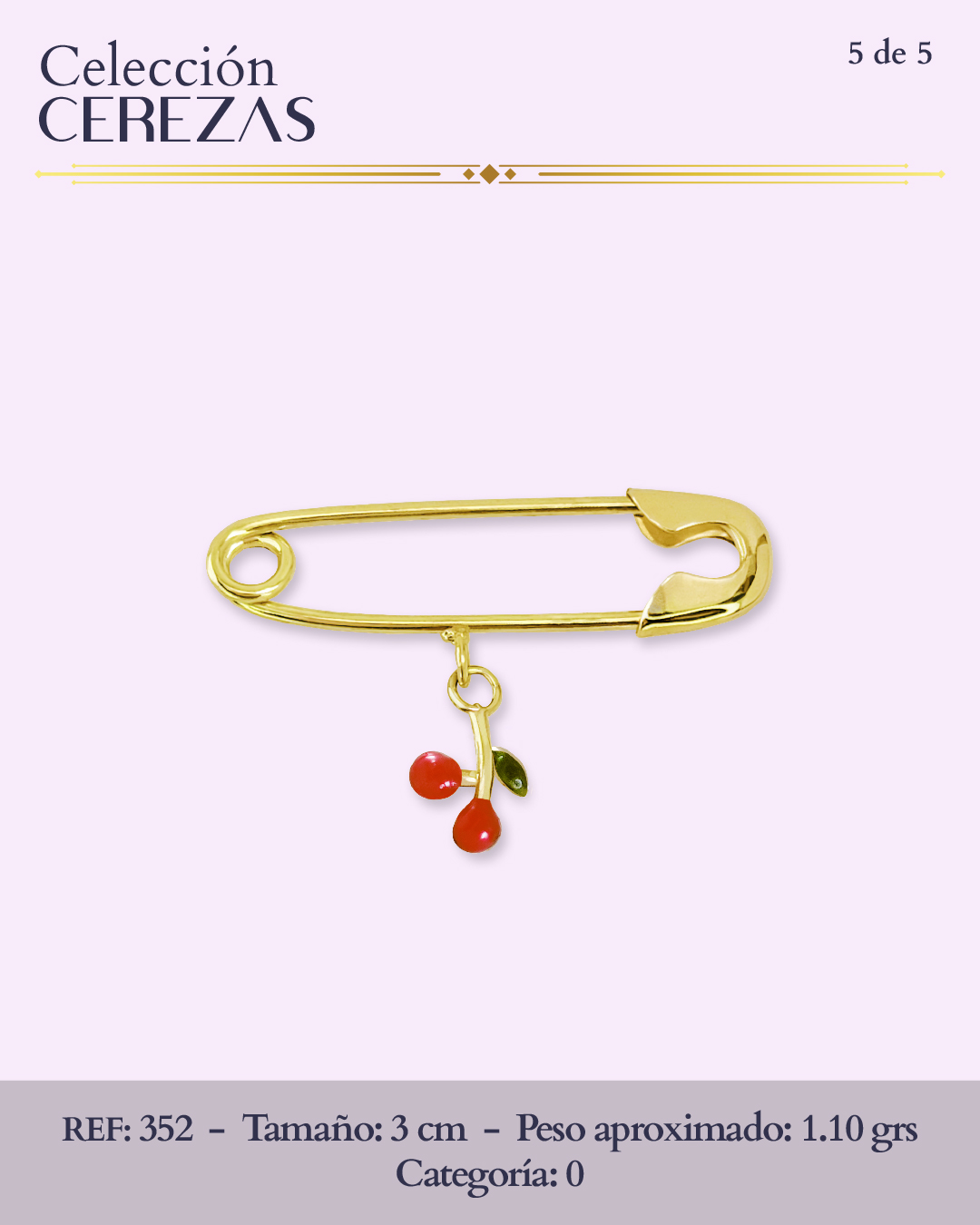 Coleccion_Cerezas_Bebe_REF-352