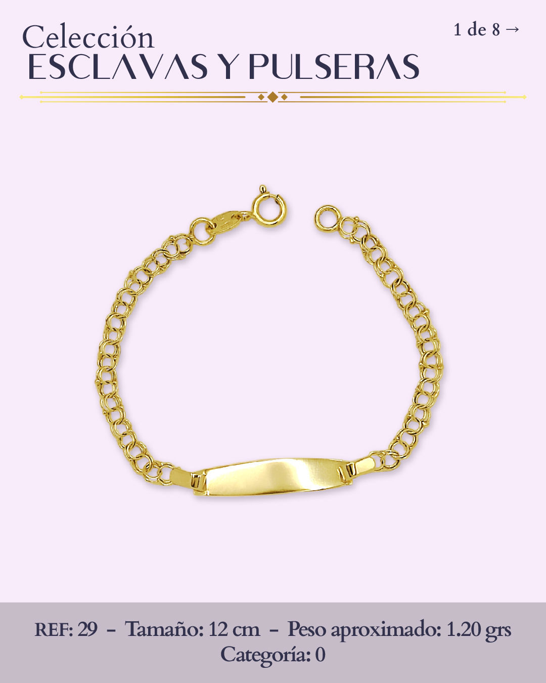 Coleccion_Esclavas_Pulseras_REF-29