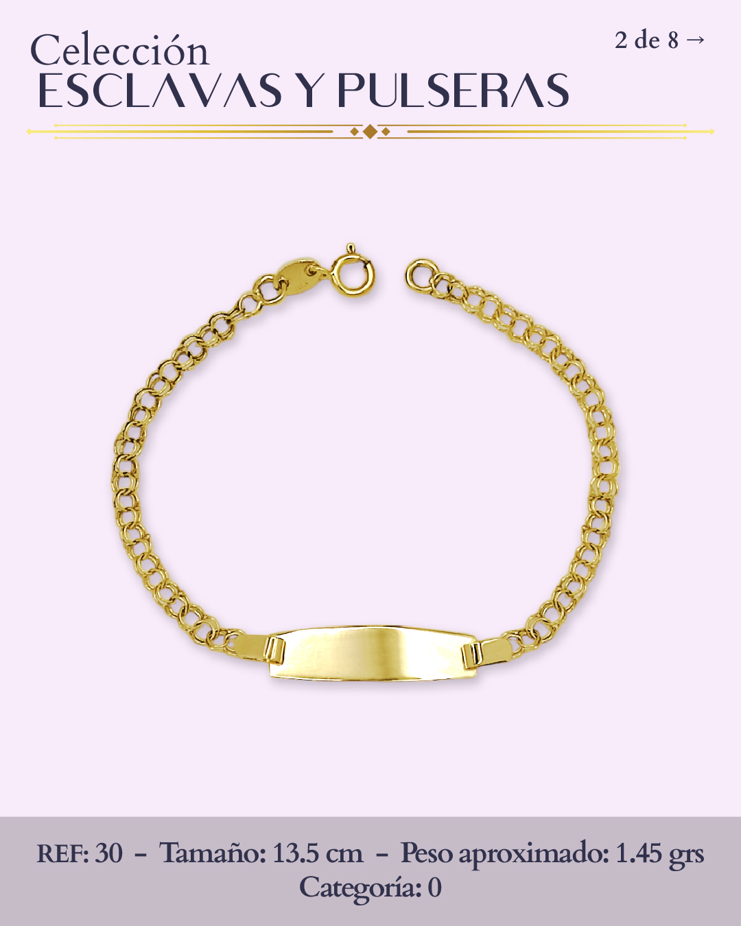 Coleccion_Esclavas_Pulseras_REF-30