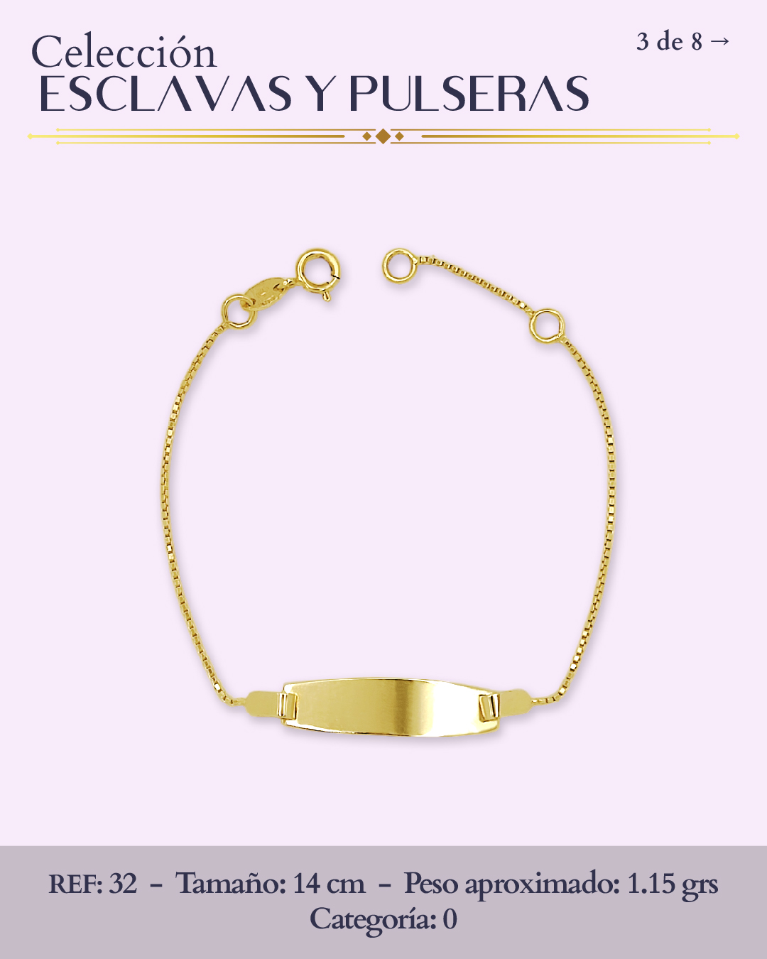 Coleccion_Esclavas_Pulseras_REF-32