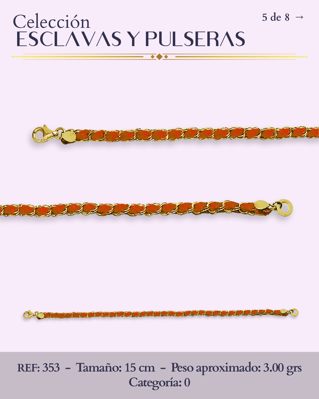Coleccion_Esclavas_Pulseras_REF-353