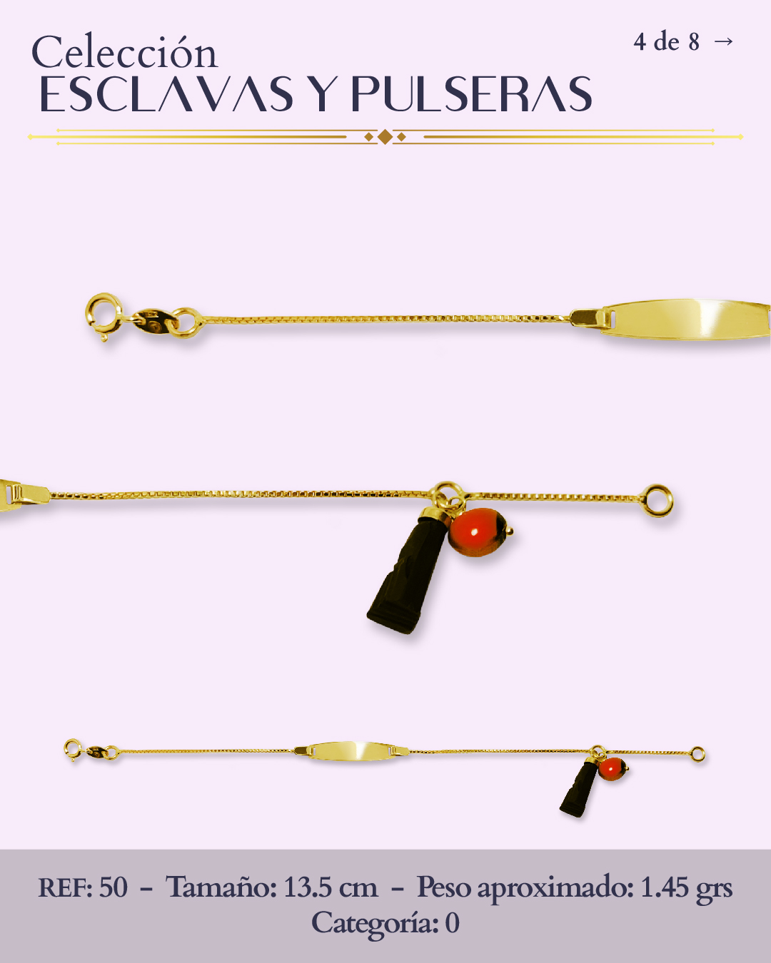 Coleccion_Esclavas_Pulseras_REF-50