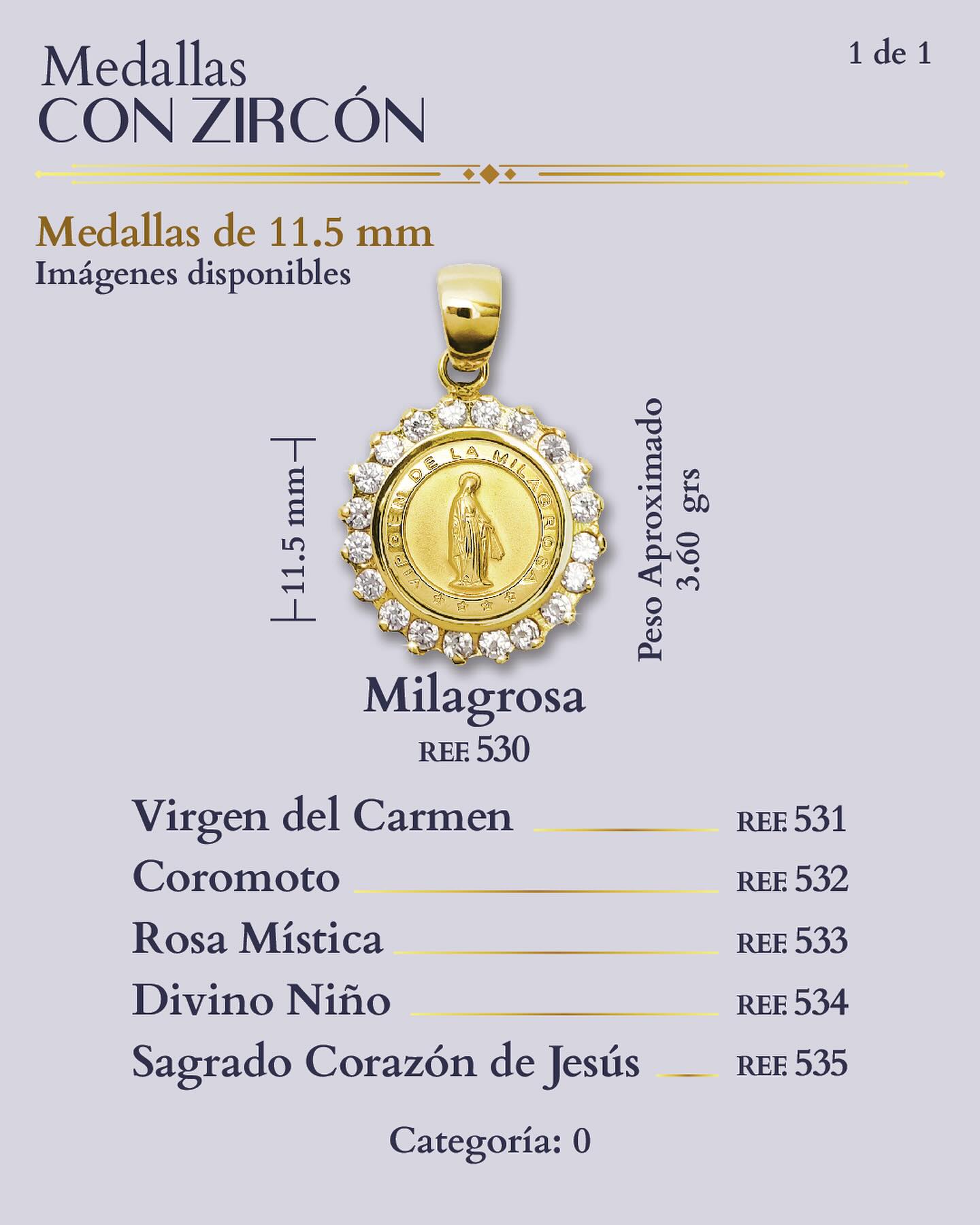 Coleccion_Medallas_Circon_REF-530