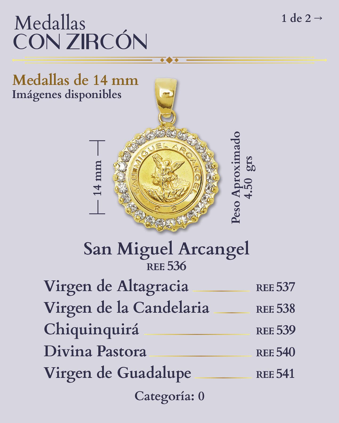 Coleccion_Medallas_Circon_REF-536