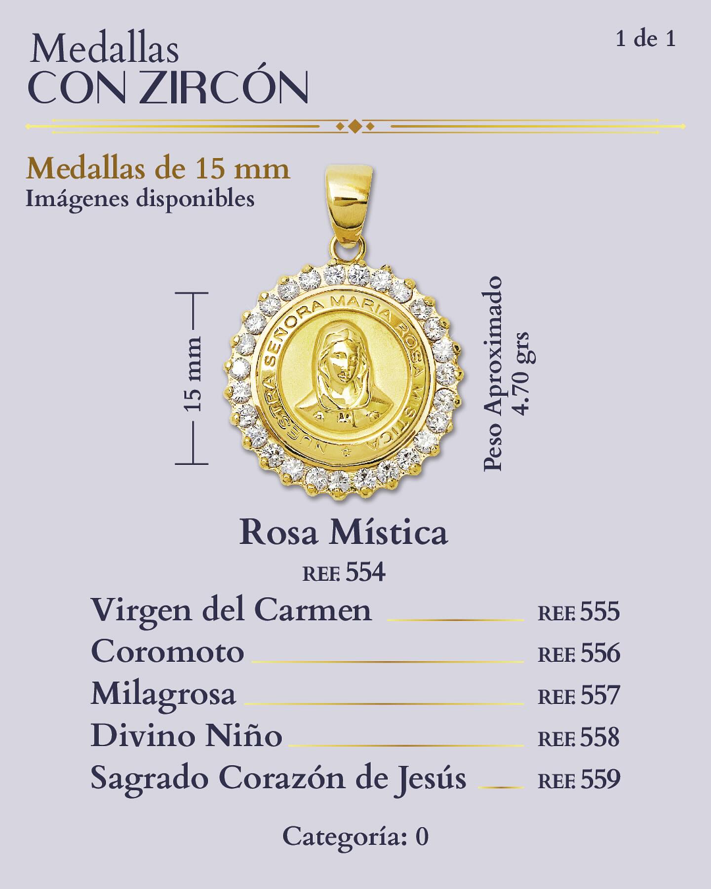 Coleccion_Medallas_Circon_REF-554