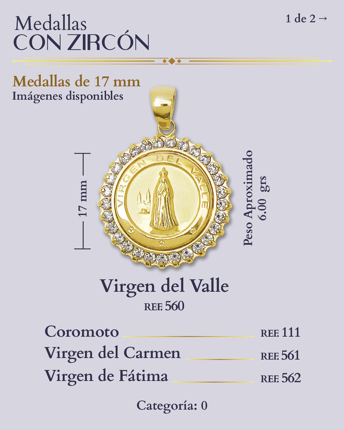 Coleccion_Medallas_Circon_REF-560