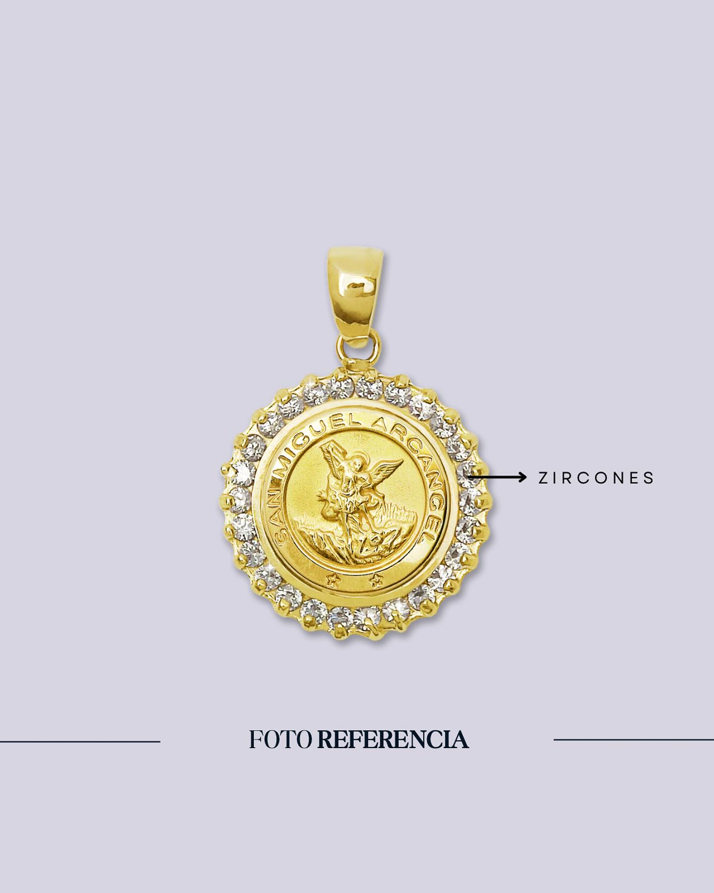 Coleccion_Medallas_Circon_Referencia_Foto