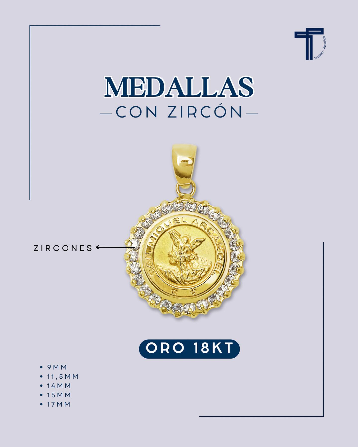 Coleccion_Medallas_Circon"